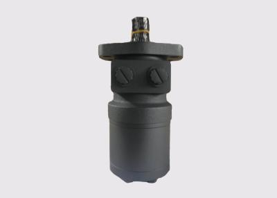 China 4 Bolt Rhomb - Flange Obitor Hydraulic Motor Char Lynn S Series  For Injection Machine for sale