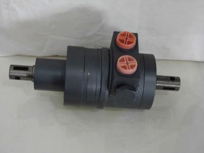 China 50cc - 1000cc Hydraulic Steering Unit Torque Generator Eaton Char Lynn Steering Valve for sale