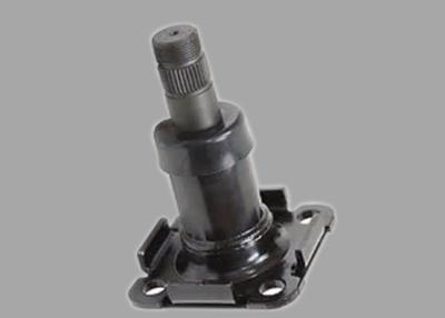 China Compact Design Hydraulic Steering Unit Eaton Char Lynn Orbitrol Steering Valve for sale