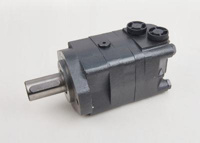 China MS 200 C M + S EPMSY Orbital Hydraulic Motor High Pressure Disc Distribution for sale