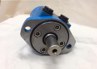 China JH Series Gerotor Hydraulic Motor H Series 101-Xxxx-Xxx OMPH Hidro Motor BMPH for sale