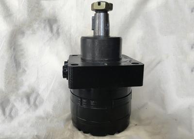 China TPF Replace White Hyd Motors 500 Series Hydraulic Wheel Motor 500300W3122AAAAA for sale