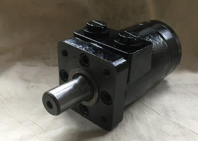 China TPF BMRS Hydraulic Motor Repalce White Hydraulic Motors RS Light Duty 200300F3001AAAAAA for sale