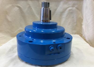 Chine La pompe bleue de frein hydraulique de la couleur BK10 remplacent le code BLANC 913000K3031AAAAA à vendre