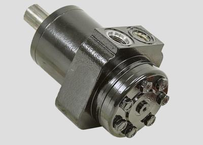 China BMPW-Motor en Pomp van het Reeks vervangen de de Hydraulische Wiel Witte wp-Reeks 157060W31F3AAAAA Te koop