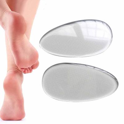 China Personal Care Cloth Remover Nano Glass Foot File Heel File is suitable for crusty and dead skin of the feet for sale