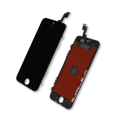 China Mobile Phone LCD Screen Display For iPhone 5 Se 5c 5s 6 6s 6p 6sp 7 Plus Mobile Phone 8 Display LCD Assembly Screen Replacement for iphone 5 8 plus Se 5s 5c 6 6s 6p 6sp 7 for sale