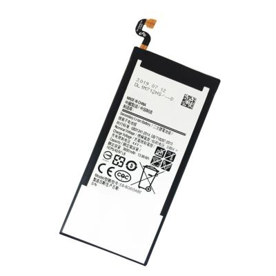 China Samsung Galaxy S7 Edge G935 EB-BG935 ABE Battery 3600mAh Mobile Phone Wholesale Price for sale