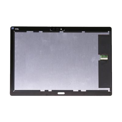 China 3 times QC test before shipping for Lenovo Tablet PC 10.1inch Screen TB-X705 TB-X705L TB-X705F TB-X705N LCD Tablet with Digitizer Assembly touch screen for sale