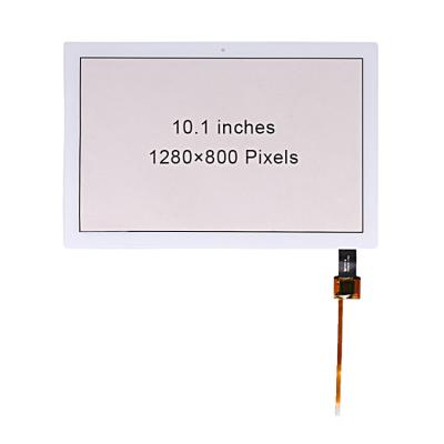 China 3 times QC test before shipping Wholesale LCD Touch Screen For Lenovo TAB4 Tab 4 10 X304 X304N X304F TB-X304F TB-X304N TB Tablet Digitizer Assembly -X304 for sale