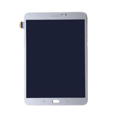 China 3 times QC test before shipping Wholesale For Samsung Galaxy Tab S2 8.0 T719 LCD Screen Display For LCDs Touch Screen Digitizer Samsung S2 T719N T710 T715 T713 liquids for sale