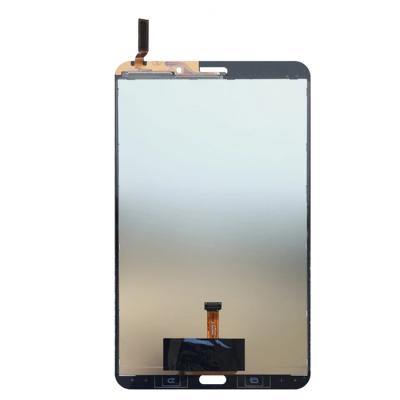 China 3 times QC test before shipping LCD Display For Samsung Galaxy Tab 3 8 Touch Screen Digitizer Tablet Assembly LCD Panel Replacement ,0 T310 T311 SM-T310 for sale