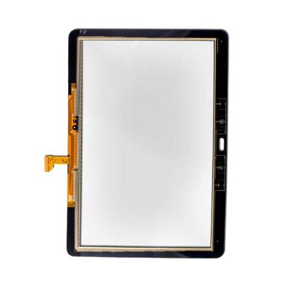 China 3 times QC test before shipping Touch Screen Assembly for Samsung Galaxy Note PRO SM-P900 P905 12.2 inch Tablet LCD Screen for sale