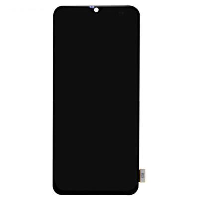 China 3 times QC test before shipping OEM Mobile Phone LCD For LCD Display Replacement Digitizer Assembly Display Touch Screen OnePlus 6T screen for sale