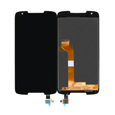 China 3 times QC test before shipping for Nokia Lumia 830 Show LCD Screen 5.0