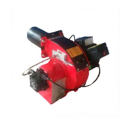 China Hotels hot sale in 2021 120 kw diesel burner from powerful china factory used for copper furnace and cooking pot for sale