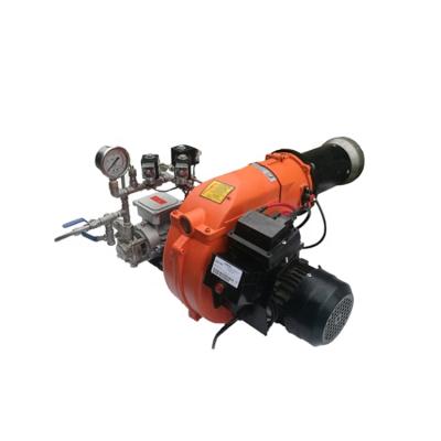 China JH-30-Y Full Automatic Control Corrosion Steam Boiler JH-30-Y Flame Resistance Oil Burner For Sale for sale