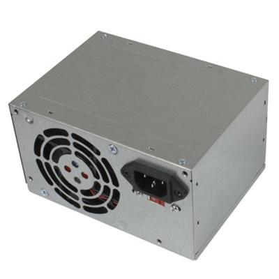 China China Supplier 200W 250W 300W 400W Gaming Desktop Computer PC Power Supply Desktop Set for sale