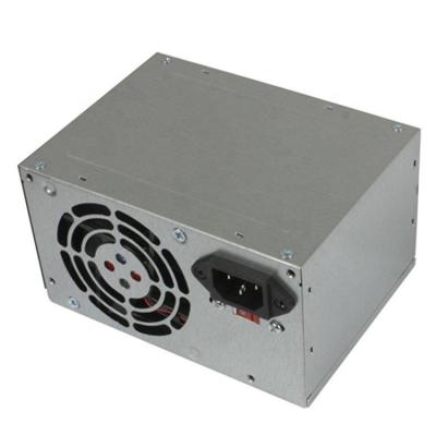 China High Quality 200W 250W 300W 400W Desktop PC Power Supply Unit For Desktop Gaming Computer for sale