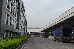 Verified China supplier - Chongqing SJ Technological Development Co., Ltd.