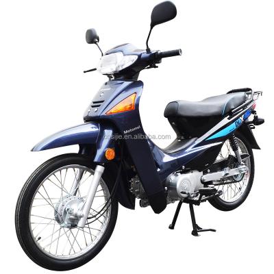 China Motorcycle 100cc 110cc 125cc china engine cub hot sale lifan motorcycle 1940*680*1050 for sale