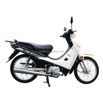 China Factory direct sale 110cc other motorcycle Sportbikes cheap for sale 1940*680*1050 for sale