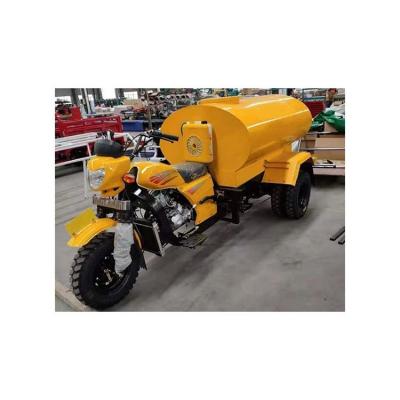 China Cargo most useful good stability 200cc china truck cargo tricycle three wheel custom motorcycle for sale