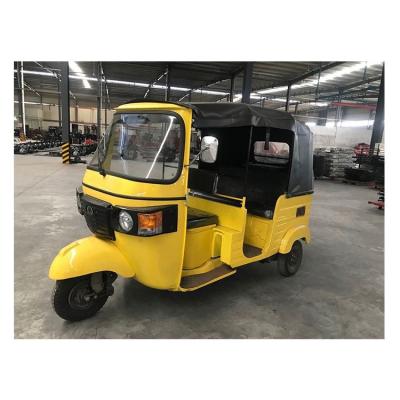 China Chinese High Quality Custom Cargo CE Color Adult Three Wheel Motorcycle For Cargo for sale