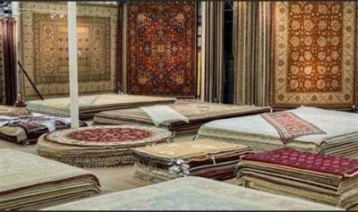 China High Durability Carpet Atlanta Virtually Unlimited Size Or Configuration for sale