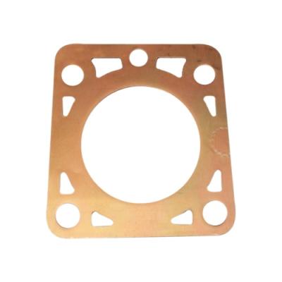 China Metal Car Part Engine Cylinder Gasket Kit 06f103383g 04E103383BF 06J103383L etc. of iron for sale