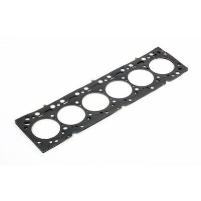 China Metal Cylinder Head Gasket 3283570 etc. iron 3283335 11115-54030 for sale