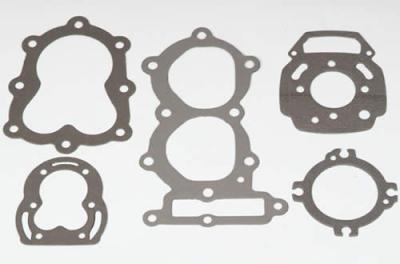 China metal engine cylinder head gasket etc. iron for truck spare parts A5410161320 high quality and OEM factory in China for sale