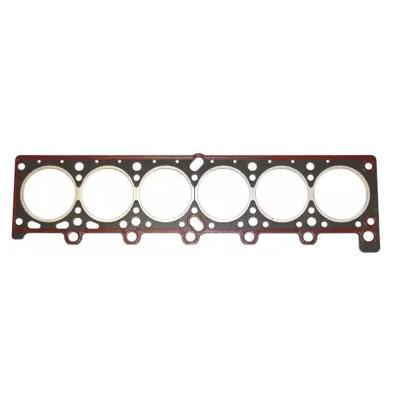 China Metal Auto Engine Valve Cover Car Cylinder Head Gasket 11121722726 Etc of iron for sale