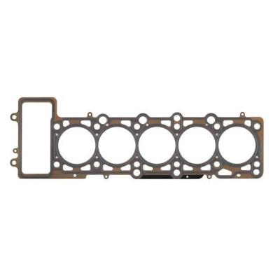 China Metal Auto Engine Valve Cover Car Cylinder Head Gasket 070103383M Etc of iron for sale