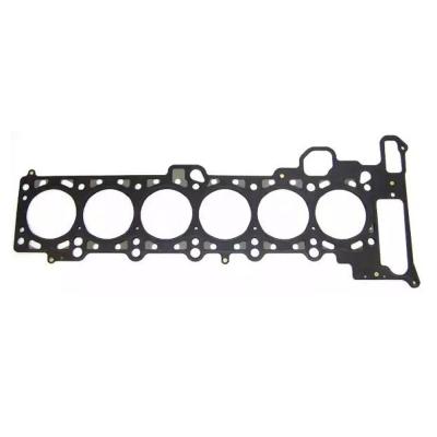 China Metal Engine Valve Cover Auto Car Cylinder Head Gasket 11127506983 R914 R924 R934 R944 Etc of iron for sale