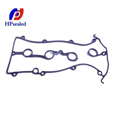 China High Temperature Resistance Best Price NBR Auto Parts Car Valve Cover Trim High Quality for sale