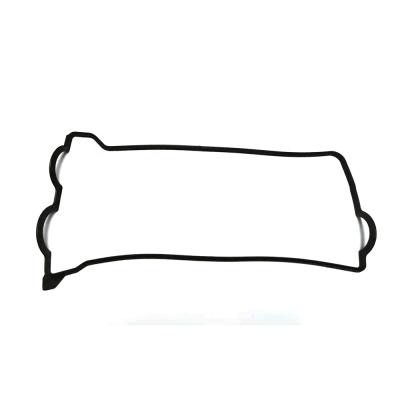 China NBR Engine D16Y2 Valve Cover Gasket 12341P2A000 Seals Valve Cover Gaskets 483gb470 for sale