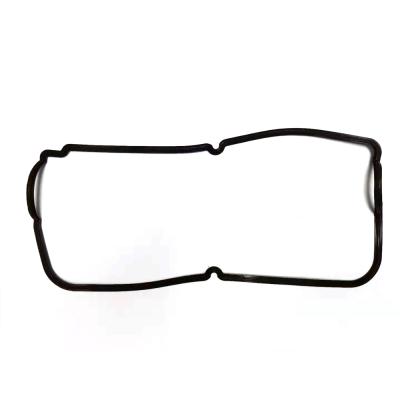 China Good Quality NBR Auto Parts Car Engine Valve Cover Gasket 1118971C00 Valve Cover Trims for sale