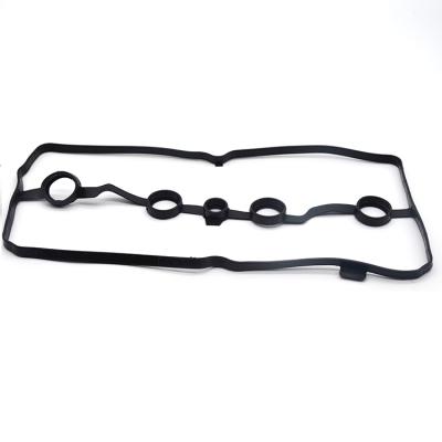 China High Temperature Resistance Cylinder Head Cover Gasket 13270-EN200 Valve Cover Gasket In Stock for sale