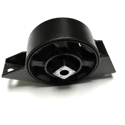 China Transmission Motor Mount Rubber Rubber Engine Mount 9049287 for sale