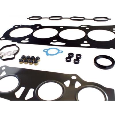 China High Quality Full Iron Metal Engine Gasket Sets OEM Factory Made In China Manufacturer for sale