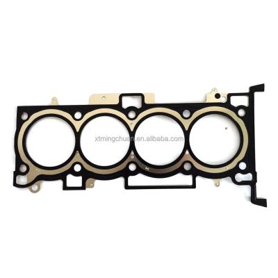 China High quality metal cylinder head gasket ZS1110 11127501304 etc. of iron for sale