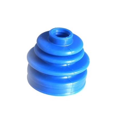 China Factory price rubber silicon boot cv seal outer boot C-1003 626 GE for sale