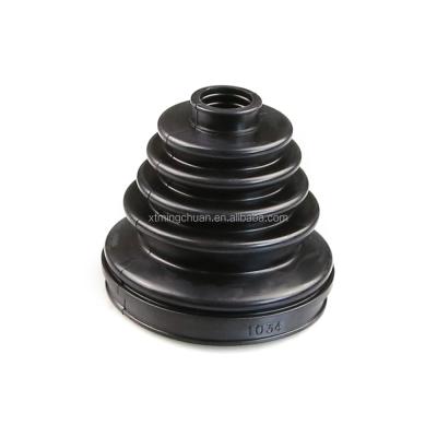 China Cv boot factory price cv seal rubber inner boot C-1001 626 GE for sale