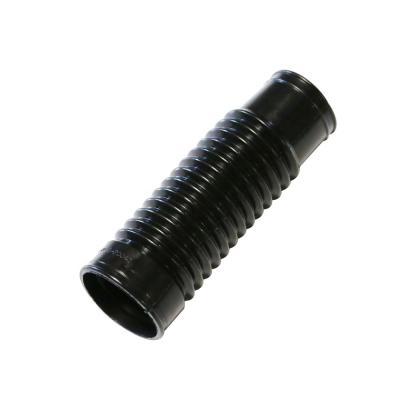 China The suspension Front Shock absorber rubber boots etc. dust cover cover 48559-20040 for sale