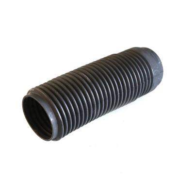 China Dust cover 54050-2Y000 etc. Front Shock Suspension Rubber Boots Shock Absorber for sale