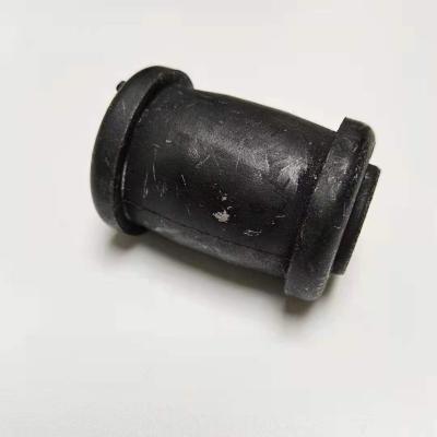 China +Metal Auto Parts Suspension Systems Rubber Bushing 4013 A427 for sale