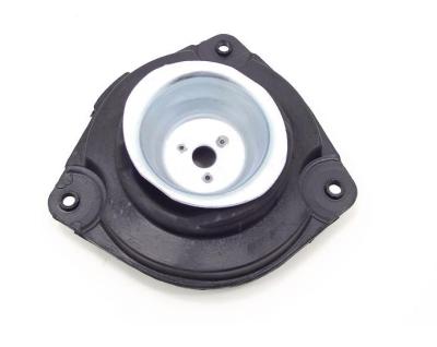 China Aftermarket strout mount 54321-1KA0B for sale