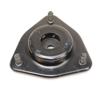 China Aftermarket Replacement Strut Mount 5085461AB OEM Factory Hebei China for sale