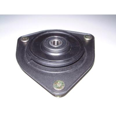 China High Quality Aftermarket Shock Absorber Mount 54610-2D000 54610-29000 OEM Factory In China Hebei Xingtai Factory for sale